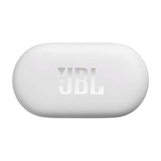 JBL Soundgear Sense | True wireless open-ear headphones